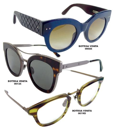 kering eyewear catalog.